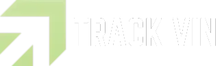 TrackVin